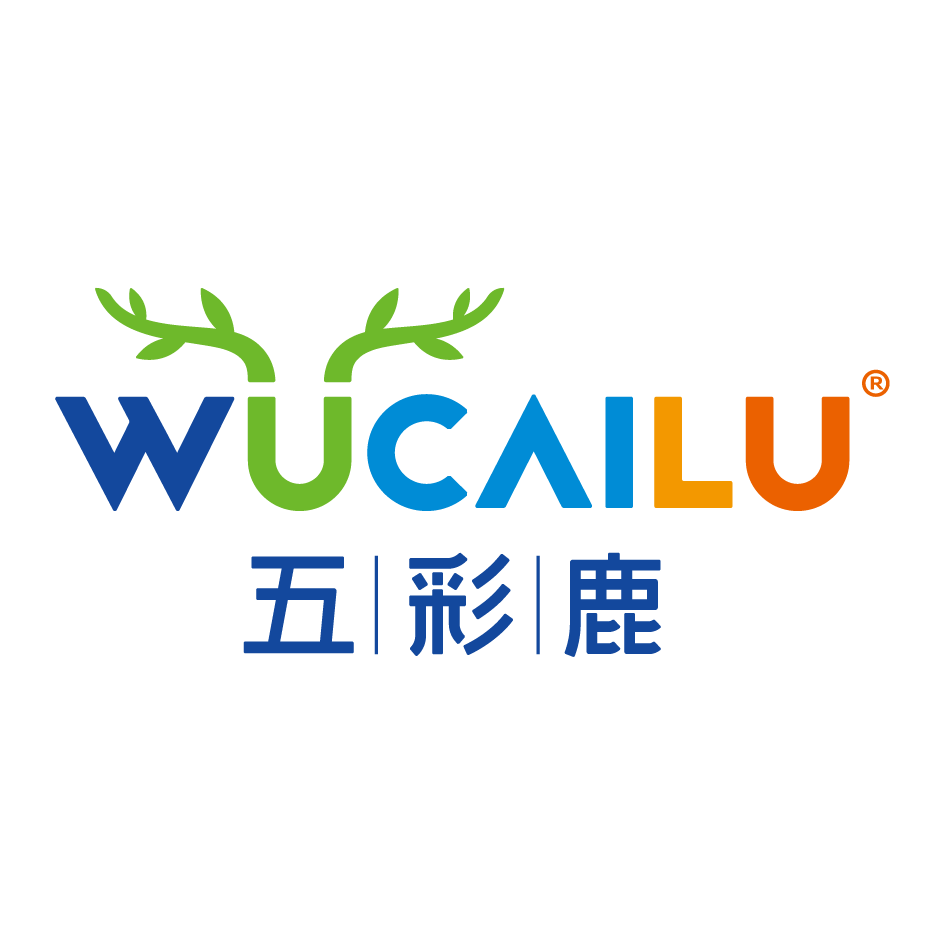 常识人大代表发声：自闭症儿童康复训练费用年均超6万元，建议纳入医保